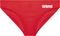 ����� ARENA TEAM SWIM SOLID BRIEFS ������� (6/7 ����, 116 CM)