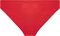 ����� ARENA TEAM SWIM SOLID BRIEFS ������� (6/7 ����, 116 CM)