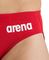 ΜΑΓΙΟ ARENA TEAM SWIM SOLID BRIEFS ΚΟΚΚΙΝΟ (8/9 ΕΤΩΝ, 128 CM) ΜΑΓΙΟ ARENA TEAM SWIM SOLID BRIEFS ΚΟΚΚΙΝΟ (8/9 ΕΤΩΝ, 128 CM)