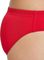 ΜΑΓΙΟ ARENA TEAM SWIM SOLID BRIEFS ΚΟΚΚΙΝΟ (8/9 ΕΤΩΝ, 128 CM) ΜΑΓΙΟ ARENA TEAM SWIM SOLID BRIEFS ΚΟΚΚΙΝΟ (8/9 ΕΤΩΝ, 128 CM)