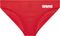 ΜΑΓΙΟ ARENA TEAM SWIM SOLID BRIEFS ΚΟΚΚΙΝΟ (8/9 ΕΤΩΝ, 128 CM) ΜΑΓΙΟ ARENA TEAM SWIM SOLID BRIEFS ΚΟΚΚΙΝΟ (8/9 ΕΤΩΝ, 128 CM)
