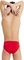 ����� ARENA TEAM SWIM SOLID BRIEFS ������� (10/11 ����, 140 CM)