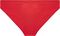 ����� ARENA TEAM SWIM SOLID BRIEFS ������� (10/11 ����, 140 CM)