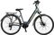 ��������� �������� ORIENT CENTRO 700C ����