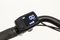 ��������� �������� ORIENT CENTRO 700C ����