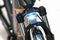 ��������� �������� ORIENT CENTRO 1.0 700C ����