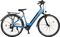 ��������� �������� ORIENT COSMO 700C ����