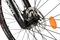 �������� ORIENT STREET 1.0 700C ����