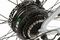 �������� ORIENT STREET 1.0 700C ����