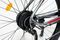 �������� ORIENT ULTRA 1.0 29\