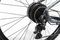 �������� ORIENT ULTRA 2.0 29\