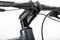 �������� ORIENT ULTRA 2.0 29\