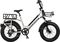 ��������� �������� ORIENT FAT BOY 20