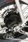 ��������� �������� ORIENT FAT BOY 20\