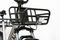 ��������� �������� ORIENT FAT BOY 20\