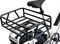 ��������� �������� ORIENT FAT BOY 20\