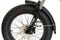 ��������� �������� ORIENT FAT BOY 20\
