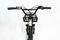 ��������� �������� ORIENT FAT BOY 20\