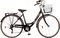�������� ORIENT CITY CLASSIC 28