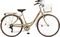 �������� ORIENT CITY CLASSIC 28