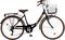 �������� ORIENT CITY CLASSIC 26