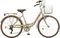 �������� ORIENT CITY CLASSIC 26