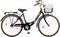 �������� ORIENT CITY CLASSIC 26