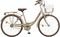 �������� ORIENT CITY CLASSIC 26