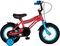 �������� ORIENT ACTION BRONCO 12