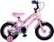�������� ORIENT ACTION PRINCESS 12