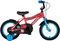 �������� ORIENT ACTION BRONCO 14