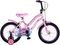 �������� ORIENT ACTION PRINCESS 16