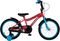 �������� ORIENT ACTION BRONCO 18