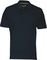 ������� POLO VENICE BY WURTH ���� ������ (XL)