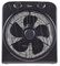 ΑΝΕΜΙΣΤΗΡΑΣ BOX FAN 30CM ARDES AR5B30A FLOOR ΑΝΕΜΙΣΤΗΡΑΣ BOX FAN 30CM ARDES AR5B30A FLOOR