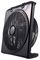 ΑΝΕΜΙΣΤΗΡΑΣ BOX FAN 30CM ARDES AR5B30A FLOOR ΑΝΕΜΙΣΤΗΡΑΣ BOX FAN 30CM ARDES AR5B30A FLOOR