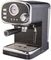 ��������� ESPRESSO RETRO MORRIS R20822EMK BLACK