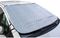 ��������� ������������� �������� ����������� OVERNEED 163-210X95.5CM