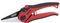 ������ ����� ���� 205MM KREATOR (6689765)