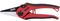 ������ ����� ���� 205MM KREATOR (6689765)