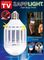 ZAPPLIGHT ΛΑΜΠΑ LED ΜΕ ΕΝΤΟΜΟΚΤΟΝΑ ΔΡΑΣΗ 2ΤΕΜ ZAPPLIGHT ΛΑΜΠΑ LED ΜΕ ΕΝΤΟΜΟΚΤΟΝΑ ΔΡΑΣΗ 2ΤΕΜ