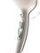 ������� JURO PRO TC-2256