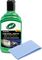 ������ ��� ������� HEADLIGHT CLEANER & SEALAN...