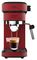��������� ESPRESSO CECOTEC CEC-01583