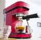ΚΑΦΕΤΙΕΡΑ ESPRESSO CECOTEC CEC-01583 ΚΑΦΕΤΙΕΡΑ ESPRESSO CECOTEC CEC-01583