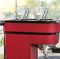 ΚΑΦΕΤΙΕΡΑ ESPRESSO CECOTEC CEC-01583 ΚΑΦΕΤΙΕΡΑ ESPRESSO CECOTEC CEC-01583