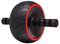 ���� ��������� OPTIMUM AB WHEEL �����/�������