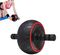 ΡΟΔΑ ΚΟΙΛΙΑΚΩΝ OPTIMUM AB WHEEL ΜΑΥΡΗ/ΚΟΚΚΙΝΗ ΡΟΔΑ ΚΟΙΛΙΑΚΩΝ OPTIMUM AB WHEEL ΜΑΥΡΗ/ΚΟΚΚΙΝΗ