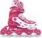 ������� INLINE AMILA ��Y���/����A (31-34)