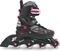 ������� INLINE AMILA �����